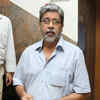 Article image for: New pictures of <i class="tbold">saibal mitra</i>