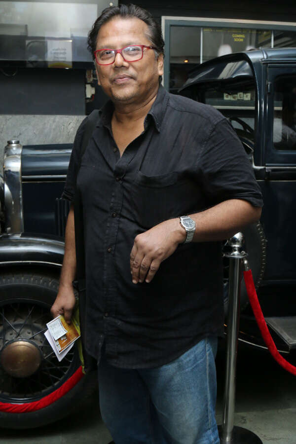 Sekhar Das Pictures