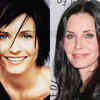 F.R.I.E.N.D.S Cast: Then & Now