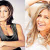 F.R.I.E.N.D.S Cast: Then & Now