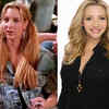 F.R.I.E.N.D.S Cast: Then & Now