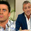 F.R.I.E.N.D.S Cast: Then & Now