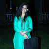 Article image for: New pictures of <i class="tbold">prashmita paul</i>