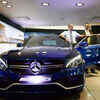 Article image for: See the latest photos of <i class="tbold">md ceo</i>