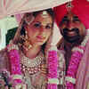 Hrithik to Rani: Celebs' destination weddings in exotic locales