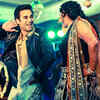 Hrithik to Rani: Celebs' destination weddings in exotic locales