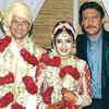 Hrithik to Rani: Celebs' destination weddings in exotic locales