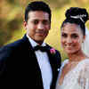 Hrithik to Rani: Celebs' destination weddings in exotic locales