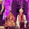 Hrithik to Rani: Celebs' destination weddings in exotic locales