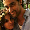 Hrithik to Rani: Celebs' destination weddings in exotic locales