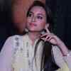 Article image for: Sonakshi Sinha: Interesting facts about the actress