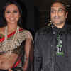 Hrithik to Rani: Celebs' destination weddings in exotic locales
