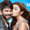Hrithik to Rani: Celebs' destination weddings in exotic locales