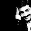 Rani Mukerji's pregnancy journey