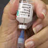 Article image for: World races to develop swine flu vaccine