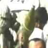 Article image for: Jihadis <i class="tbold">thrice</i> attacked Pak nuclear sites