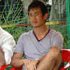 Article image for: <i class="tbold">baichung bhutia</i>