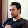 Katti Batti: The making