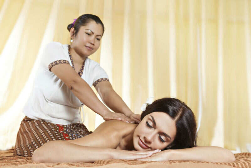 thai
