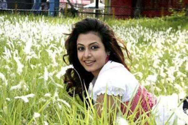 Neel Akash Wallpapers