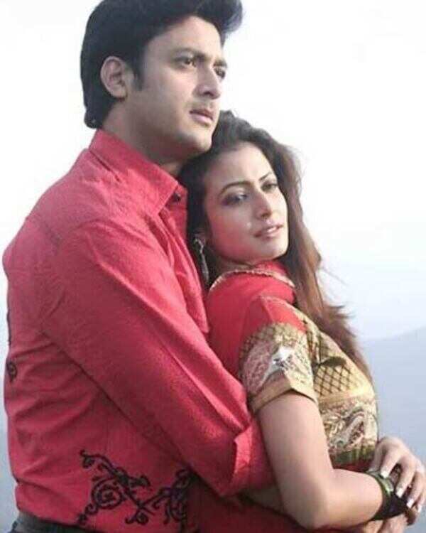 Neel Akash Images