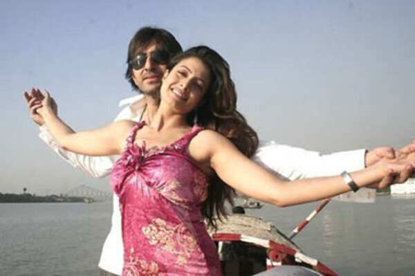 Neel Akash Images