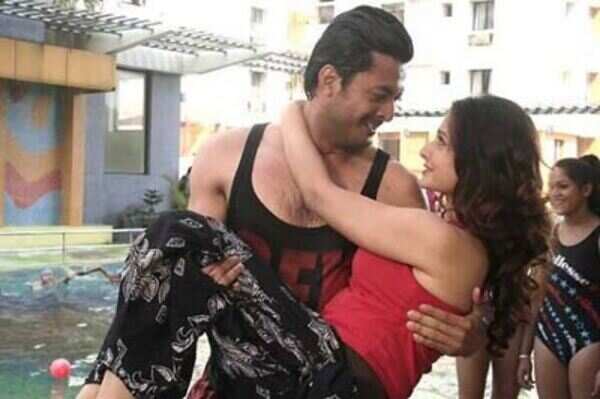 Neel Akash Pictures