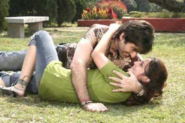 Neel Akash Photos