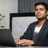 Article image for: Check out our latest images of <i class="tbold">Rahul Yadav</i>