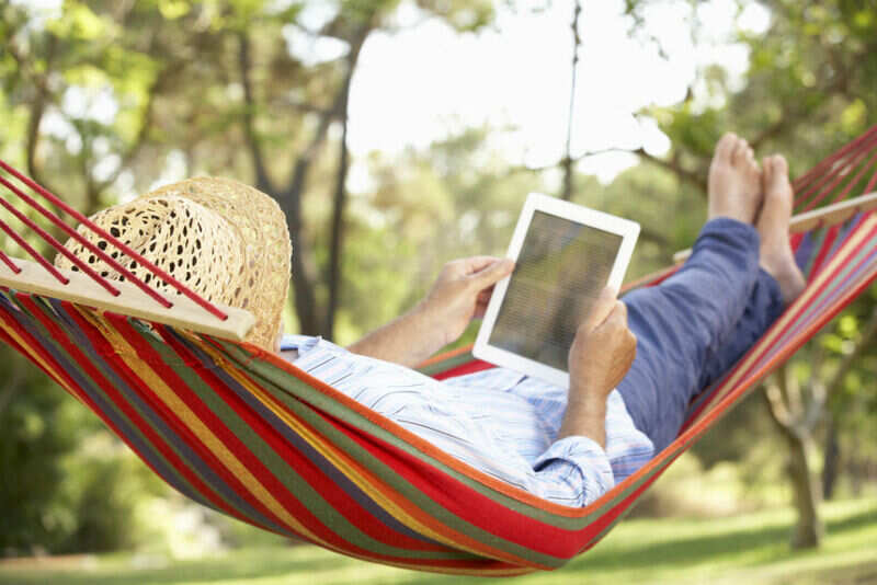 EREADER