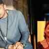Yo Yo Honey Singh: Lesser known facts