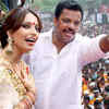 Article image for: When Bollywood celebrated Dahi Handi
