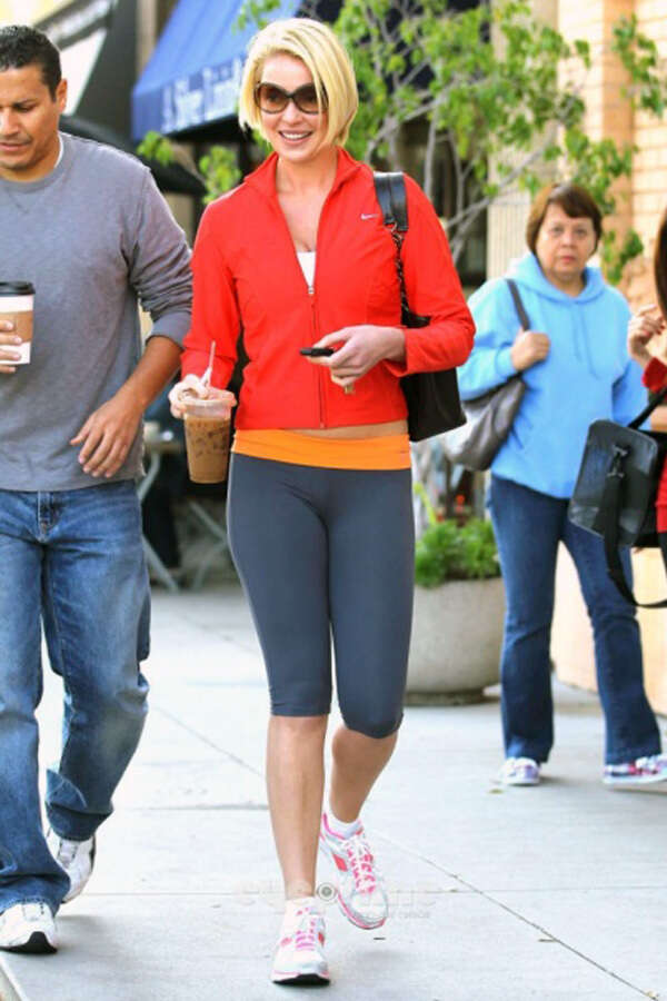 Katherine Heigl Wallpapers