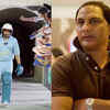 Article image for: Azhar: Makers to use special technology to ape <i class="tbold">Mohammad Azharuddin</i>