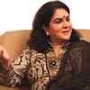 Article image for: <i class="tbold">malayalam actor</i>s who changed their names