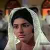 Malayalam actors who changed their names