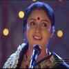 Malayalam actors who changed their names