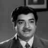 Malayalam actors who changed their names