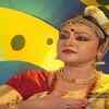 Malayalam actors who changed their names
