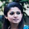 Article image for: <i class="tbold">malayalam actor</i>s who changed their names
