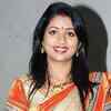 Article image for: <i class="tbold">malayalam actor</i>s who changed their names