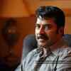 Article image for: <i class="tbold">malayalam actor</i>s who changed their names