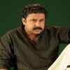Article image for: <i class="tbold">malayalam actor</i>s who changed their names