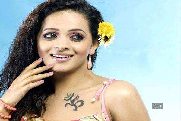 Sheela