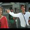 Matured sexual relations of teachers and students in Bollywood