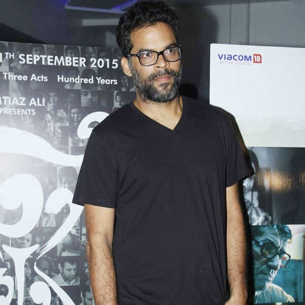 Vikramaditya Motwane