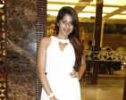 Party @ Chipstead