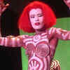 Article image for: Check out our latest images of <i class="tbold">Grace Jones</i>