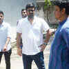 Article image for: New pictures of <i class="tbold">Wajid Ali</i>