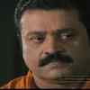 Malayalam superstars and their flop films